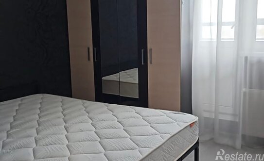 Продажа 2-комн квартиры на вторичном рынке Подольск, Бородинский бульвар,  д. 17