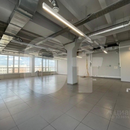 Аренда офиса Татарская Б. ул, д. 35 с3 Аренда офиса Татарская Б. ул, д. 35 с3