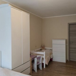 Продажа 2-комн квартиры на вторичном рынке Всеволожск, ул Вокка,  д. 12,  к. 1