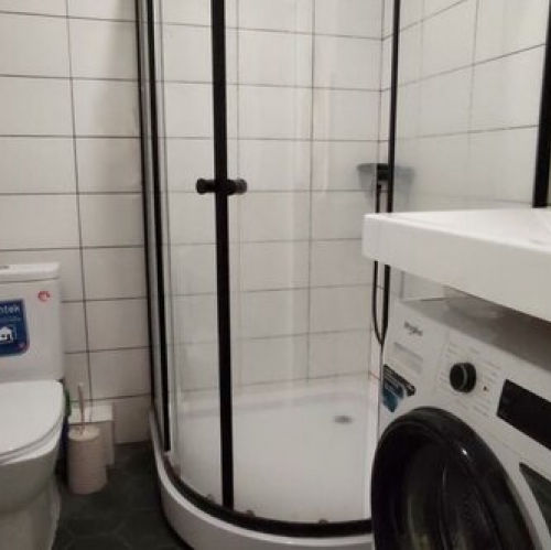 1-комн квартира Нахабино, ул Покровская,  д. 1,  к. 1