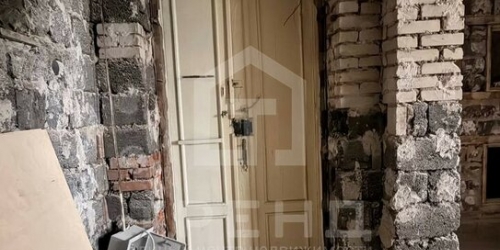 2-комн квартира Стачек пр-кт,  д. 55