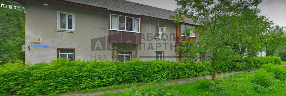 Продажа комнаты Электросталь, проезд Достоевского, 3