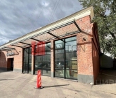 Продать Помещения свободного назначения Ленинградский пр-кт  30 с3 