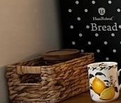 Продать Квартиры вторичка улица Харлампиева, 48к1   