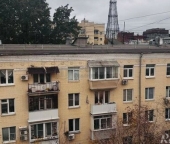 Продать Квартиры вторичка Городская улица  5 