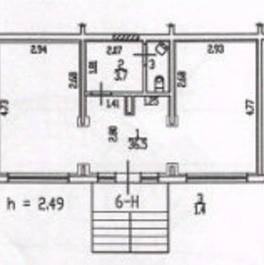 Продажа ПСН Будапештская улица, д. 39 Продажа ПСН Будапештская улица, д. 39