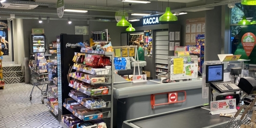 Помещение свободного назначения улица Лазо, 18к2