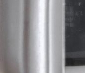 Продать Квартиры вторичка Саперный переулок, 19   