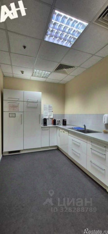 Аренда ПСН Тестовская улица,  д. 10