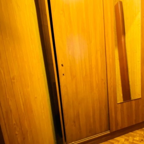 1-комн квартира Красногорск, Строительная улица, 5