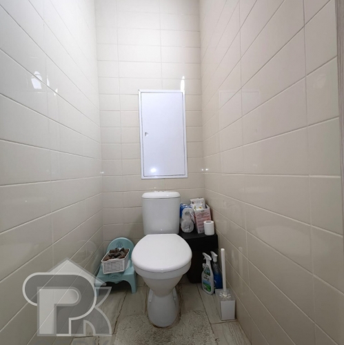 2-комн квартира Гродненская улица, 9