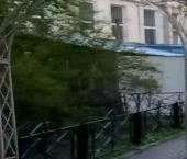 Продать Квартиры вторичка Караванная улица, 24-26   