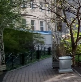 Продажа 2-комн квартиры на вторичном рынке Караванная улица, 24-26 Продажа 2-комн квартиры на вторичном рынке Караванная улица, 24-26