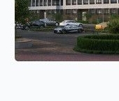 Продать Квартиры вторичка Дальневосточный проспект, 19к1   