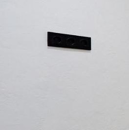 Аренда студии Волочаевская улица, 8