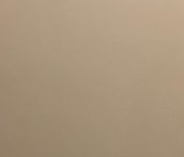 Сдать в аренду Квартиры вторичка Туристская улица, 16к4   