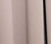 Сдать в аренду Квартиры вторичка Кондратьевский проспект, 68к4   