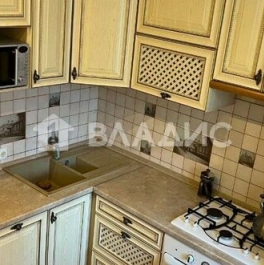 Продажа 2-комн квартиры на вторичном рынке ул Гольяновская,  д. 7,  к. 1