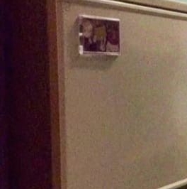 Продажа 2-комн квартиры на вторичном рынке Московский проспект, 59