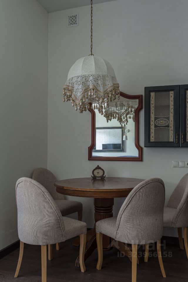 Продажа 2-комн квартиры на вторичном рынке Нагорная улица, 7К1