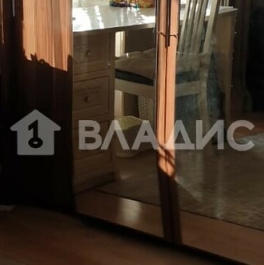 Продажа 2-комн квартиры на вторичном рынке ул Фёдора Полетаева,  д. 32,  к. 3