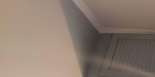 1-комн квартира Мартеновская улица, 22К2