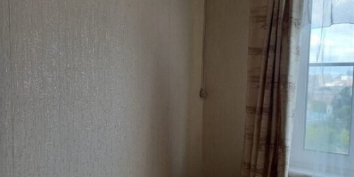 1-комн квартира Олимпийский проспект,  д. 32