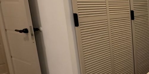 1-комн квартира Дрезденская улица, 28