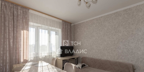 2-комн квартира Мытищи, улица Воронина, 16А