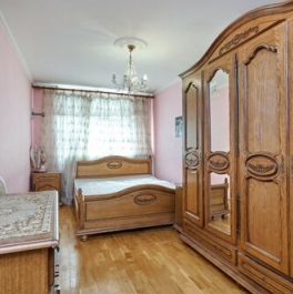 Продажа 2-комн квартиры на вторичном рынке Карачаровская 3-я ул,  д. 9 к2