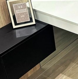 Аренда 2-комн квартиры на вторичном рынке проспект Лихачева, 22