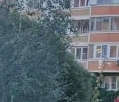 Продать Квартиры вторичка Королев, проспект Космонавтов, 27а   