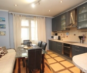 Продать Квартиры вторичка Просвещения пр-кт  33 2