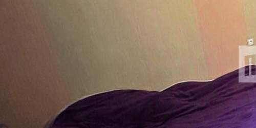 2-комн квартира Бестужевская улица, 81