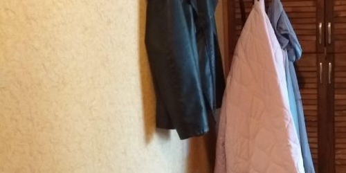 1-комн квартира Кронштадт, улица Юрия Инге, 11