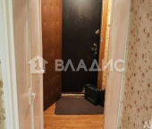 Продать Квартиры вторичка улица Композиторов  20 к1 