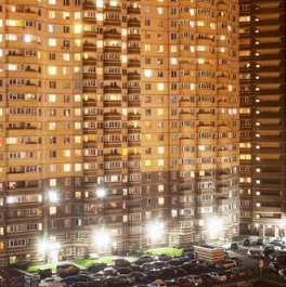 Продажа 1-комн квартиры на вторичном рынке Бугры, ул Школьная,  д. 11,  к. 1