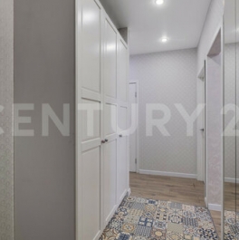 Продажа 2-комн квартиры на вторичном рынке ул Цимлянская,  д. 3,  к. 1