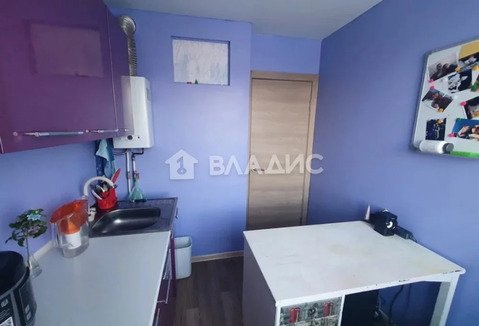 Продажа 2-комн квартиры на вторичном рынке ул. Краснодонская,  д. 31