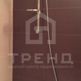 Продажа 1-комн квартиры на вторичном рынке Антокольский переулок,  д. 6