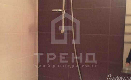 Продажа 1-комн квартиры на вторичном рынке Антокольский переулок,  д. 6