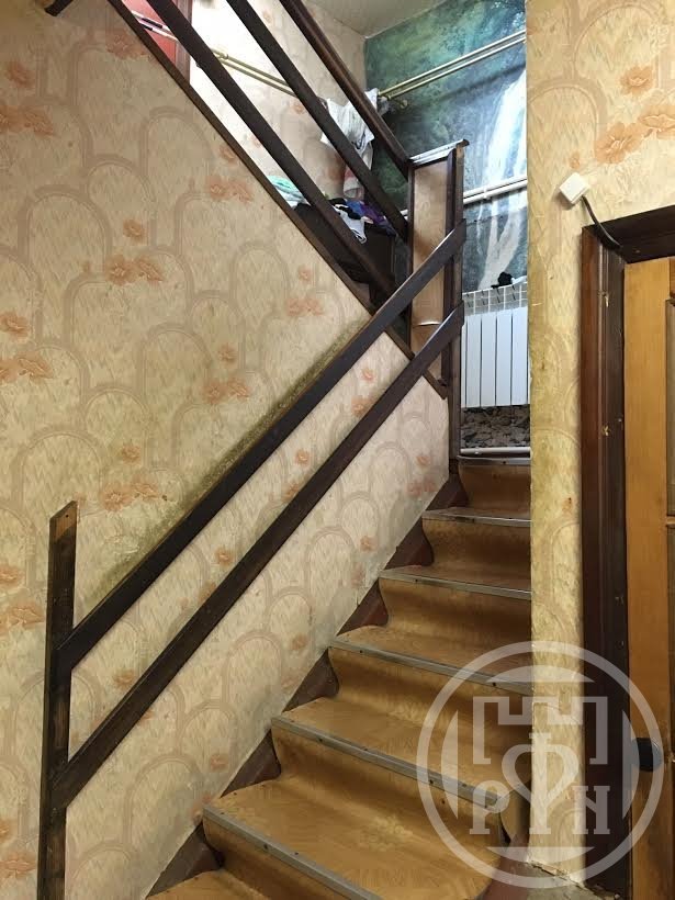 Продажа дома Пеники дер., Южная ул.