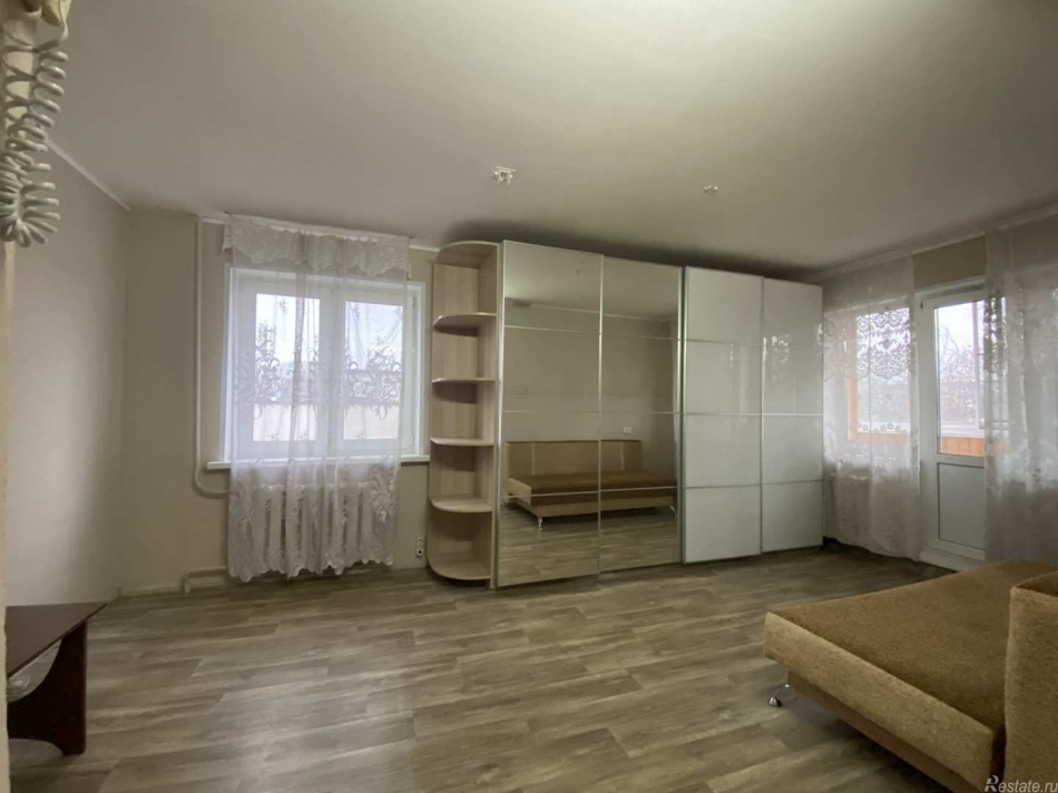 Продажа 1-комн квартиры на вторичном рынке Жуковский г., Гагарина ул., 30