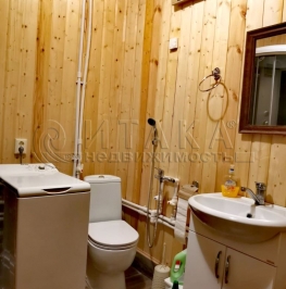 Продажа дома Кейкино, Кейкино д.