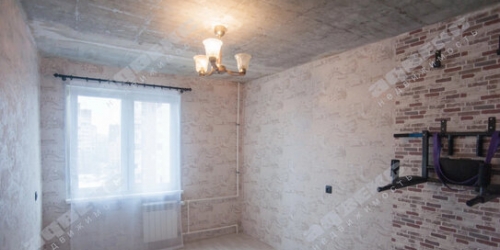 3-комн квартира ул Ольги Форш,  д. 7,  к. 1