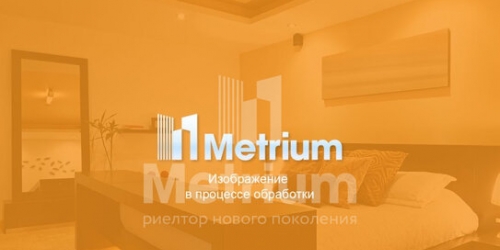 5-комн квартира улица Спиридоновка,  д. 27/24