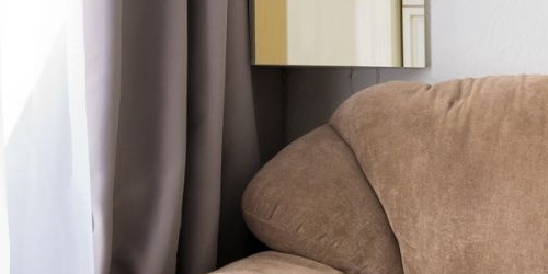 1-комн квартира Резная улица, 6