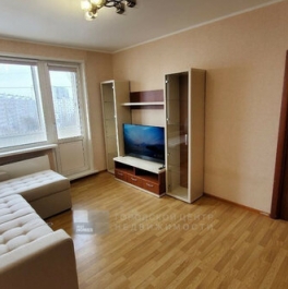 Продажа 2-комн квартиры на вторичном рынке Костромская улица,  д. 10