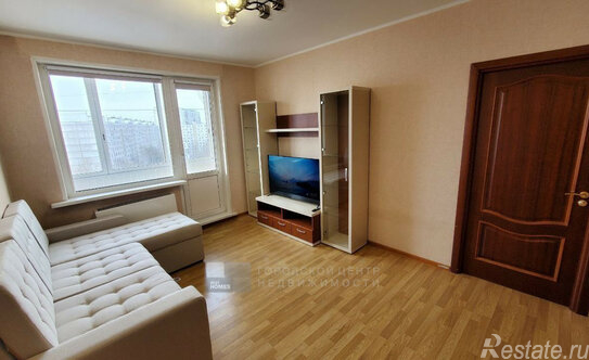 Продажа 2-комн квартиры на вторичном рынке Костромская улица,  д. 10