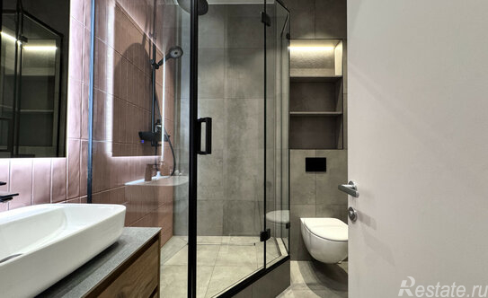 Продажа 1-комн квартиры на вторичном рынке ул Инструментальная,  д. 6а